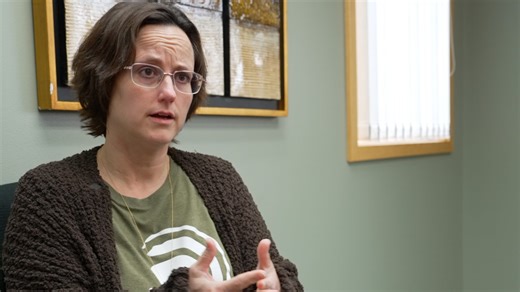 peer recovery supprt