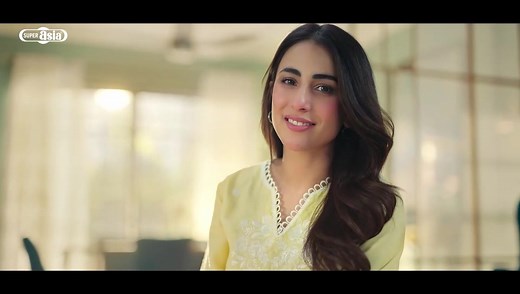 Experience a Beautiful Life with Super Asia Home Appliances