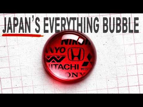 The Economic Crisis We Learned Nothing From