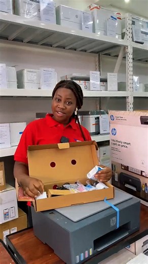 1.3K views · 27 reactions | #premice #ImprimanteHP | Premice | Facebook