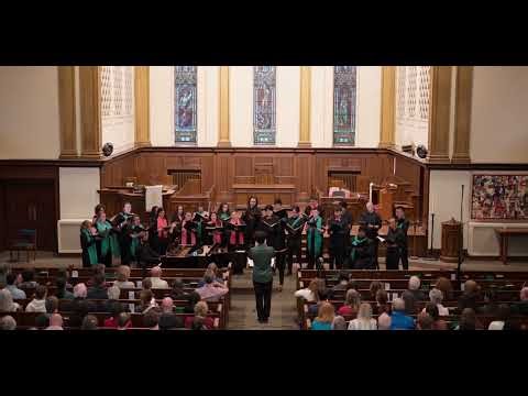 Sehnsucht - Johannes Brahms