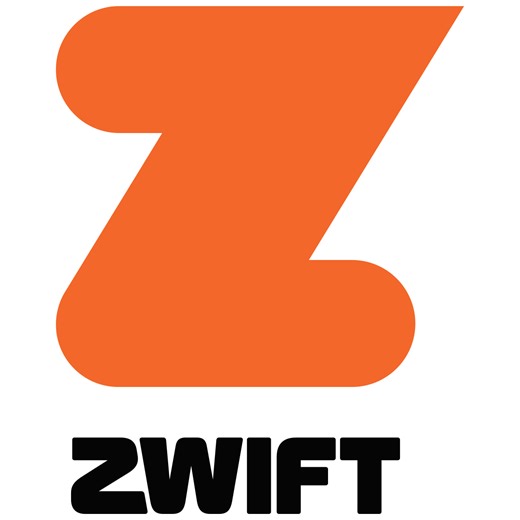 WAHOO KICKR CORE ZWIFT ONE / zwift cog & click v1 or v2