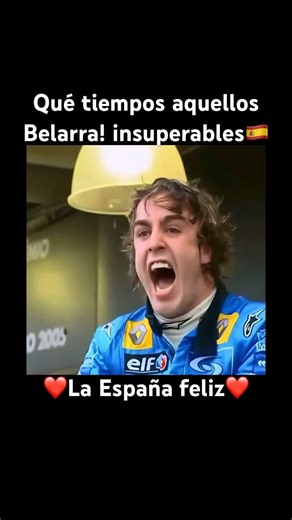 Viva España!🇪🇸❤️#españa #fernandoalonso #rafanadal #paugasol #f1 #basket #tenis #parati #política