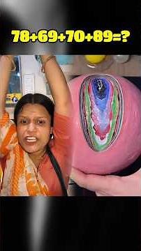 Middle Class Teacher vs Student #shorts #viral #video #reels #india