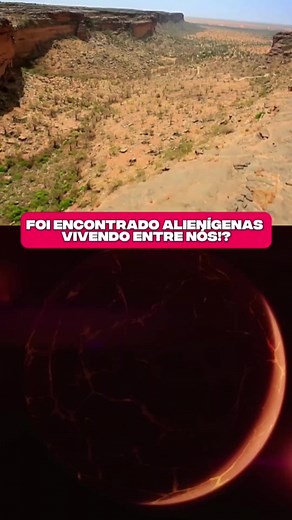 alienígenas do passado #alienigenas