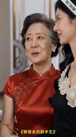 高质量短剧：真正免费的短剧，从第一集到最后一集全免费！更新快