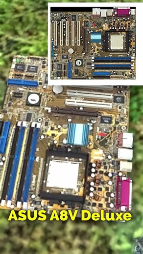 YOU CAN BUILD THE CS OFFICE PC! 😱 #gmod #gaming #shorts