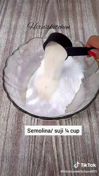 Homemade Bakery Style Biscuits Recipe | Easy & Delicious