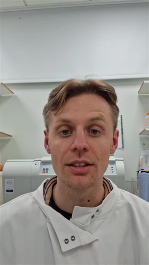 A rapid acting single dose treatment for depression https://doi.org/10.1038/s41591-025-04154-z Tiktok this is a published and peer reviewed science paper. #depression #mentalhealth #science