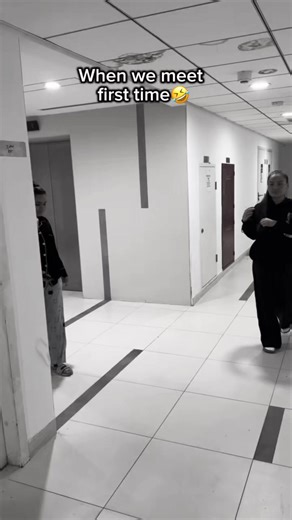 Scariest Friendship Problems: Salina and Meenu's Journey