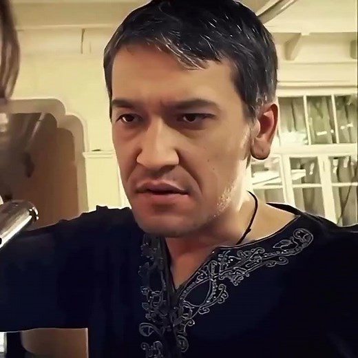 🔥 Kinoni to`liq qismi telegram botda (2026) HD | Uzbek tilida | KinoVaqti kino kodi 723
