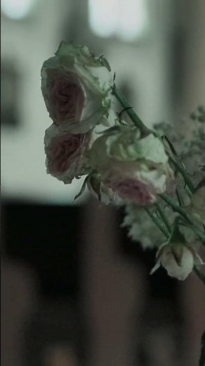 Marco Enrico Bossi 1925-2025 Vol. 1 #classicalmusic #organist #lamantovana