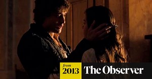 Romeo and Juliet – review