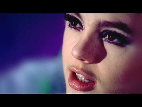 What Happened to Edie Sedgwick?