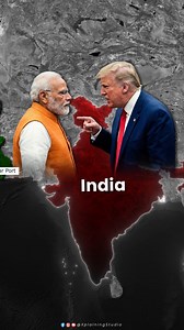 Budget Cuts Hit Chabahar Port HARD #budget | Xplaining Studio
