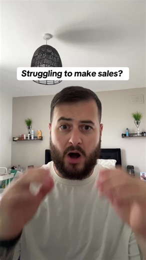 RossGoesDigital on TikTok