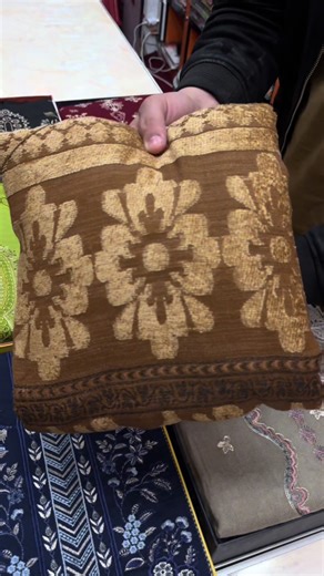 GC Gold Collection: Luxury Gold Jewelry Showcase