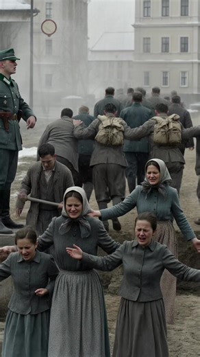 The tragedy of the Jewish forced laborers from Pápa in 1944 reflects the broader system of Hungarian labor battalions that operated during the final phase of the Holocaust in Hungary. After Germany occupied Hungary in March 1944, anti-Jewish measures intensified rapidly. Jewish men—often young fathers, students, professionals, and tradesmen—were conscripted into unarmed forced-labor units attached to the Hungarian army. These laborers were sent to dig trenches, build roads, transport supplies, a