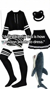 Why Are Femboys So Cute? Explaining the Appeal