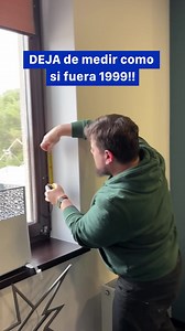 Transforme el téléphone en un escáner portátil. | Scanguru App