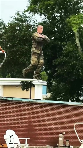 First Civilian Woman Flies F-22 Raptor Fighter