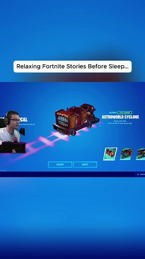 Rare Fortnite Emotes & Skins: Rage, Headbanger, Galaxy Explained