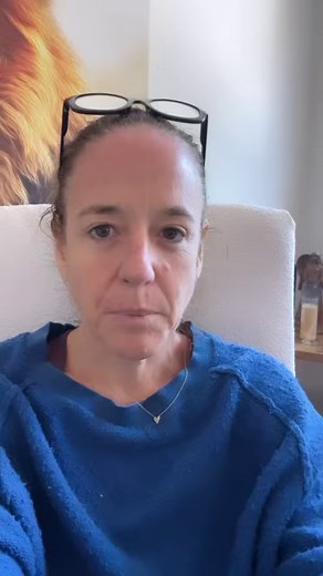 29K views · 1K reactions | Mind Control. A powerful part of our...