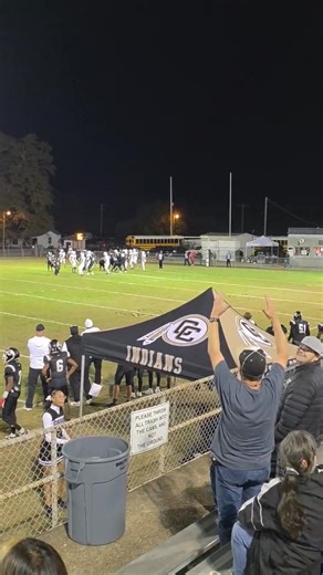 Heather Scott Dickerson on Reels