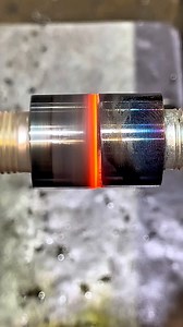 1.1M views · 6.5K reactions |  #machine #torno #tresadora #cnc#usinagem #o #industria #a #metal #mecanizado #mecanica #metalurgica #fresa #machining#metalmecanica #n #lathe #ceramica #cncmachining#ferramentaria #tornearia #mecanizadocnc#metalurgia #tornocnc #machinist #engenharia#tornomecanico #cncmachine#soldador | Bruno Torneiro | Facebook