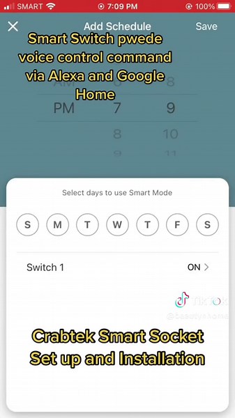 Beauty & Home on TikTok