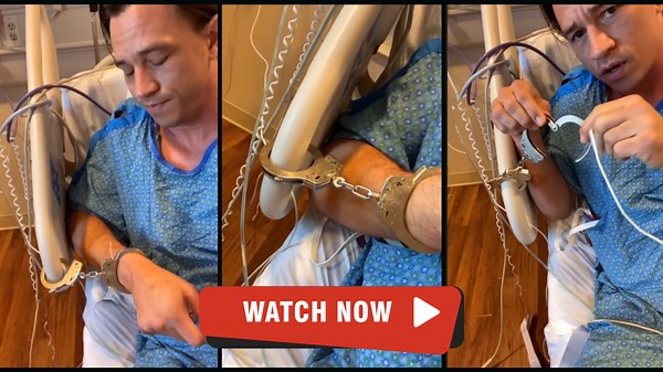 How to Escape Like MacGyver: Tips and Tricks