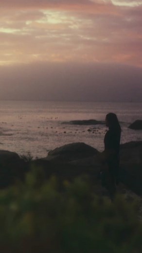 Topaz Photo AI 2 seamlessly turns everyday snapshots into remarkable treasures, enhancing good photos to greatness. #topazphotoai #topazlabs