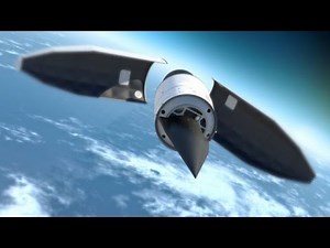 The next future of space activities: new vs old space missions and systems