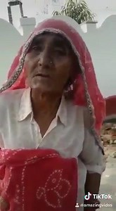 3.4K views · 235 reactions | This is how Encyclopedia Britannica of Rajasthan village looks like | Rishi Bagree | Facebook