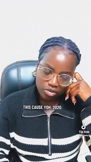 3.2K views · 65 reactions | The human mind eventually exhausts itself...