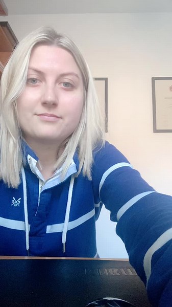 Sarah Power (@sarahpower05)’s videos with 1001 Arabian Nights - Chipz