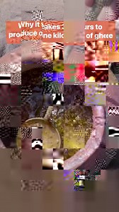 58K views · 105 reactions | The hardest part about being a...