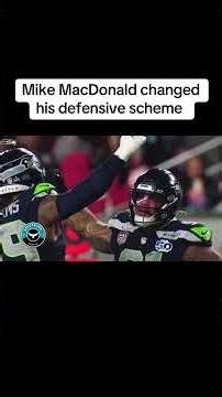 Drake Maye Had No Chance... | Seahawks defense dominates Super Bowl LX | Spectator Sports