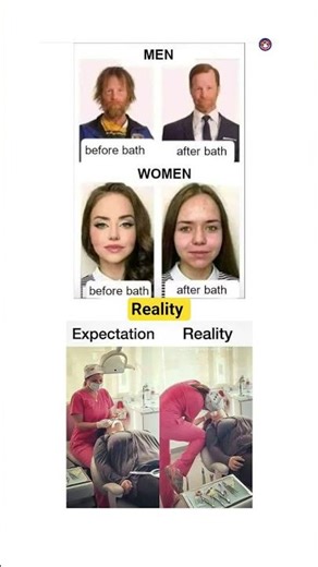 English memes | Western humor | Global #iran #usa #funny #trending #viralvideo #boys #men #women