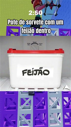 Teste de Pobreza #1 #roblox #roblox #robloxrant