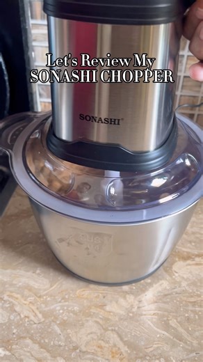 Chopper Review | Mince chopper #shorts #chopperreview #easyrecipes #lunchboxideas #pakistanifood