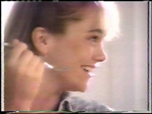 90's Commercials - TNT - December 1990