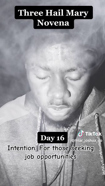 May devotion #catholic #fyp #viral