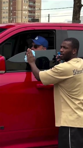 I bet they weren’t expecting that 🙂‍↕️ #crunch #meme #capcut | crunch