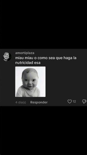 Post Cringe Humillados Por Los Comentarios 🙏​🥀​
