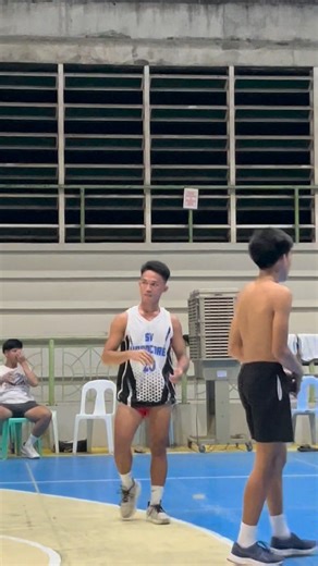 Hi hello its me bayot vlog😂 | BAYOT VLOG