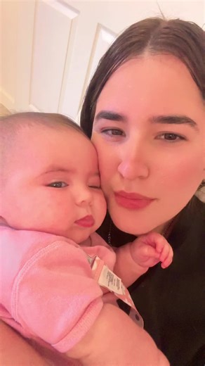 yilieni (@yilieni4)’s videos with sonido original - kliss_edser_sck