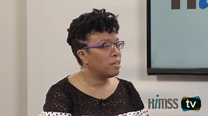 Nursing informatics and new expectations for 21st Century RNs - HIMSS TV Homepage