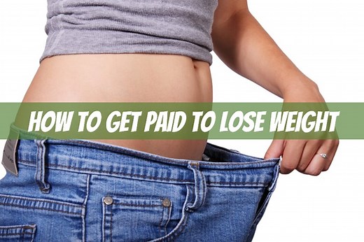 HealthyWage Review (2026): Get Paid Up to $10,000 to Lose Weight