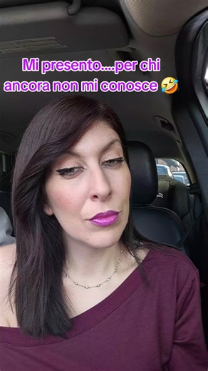 Video di 🌷Manuelita🌷 (@fashionfamilylop) con original sound - Anni che Furono